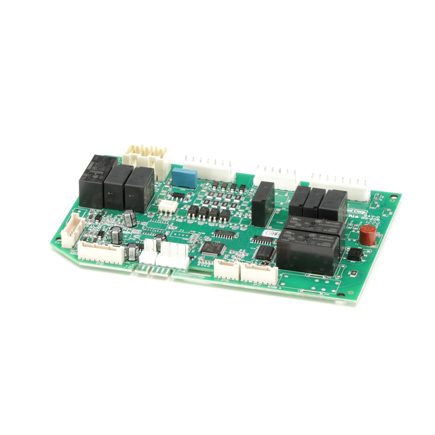 Sony S/M - *PCGADS5