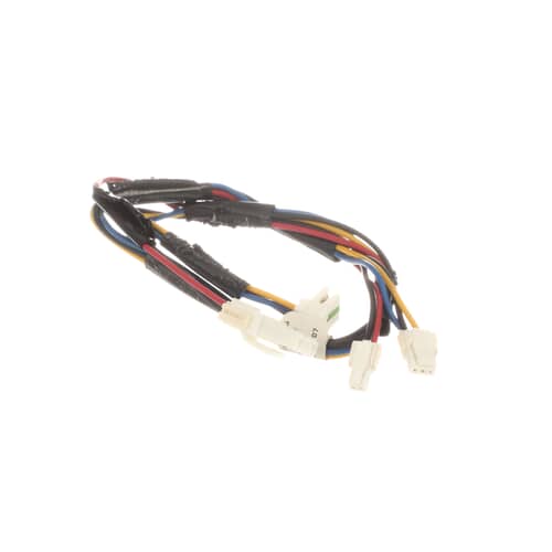 Whirlpool Wire-Harness - W10593673