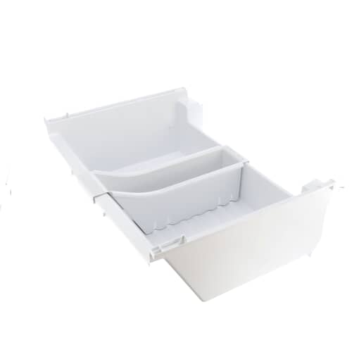 Whirlpool Bin-Freezr - W10594047