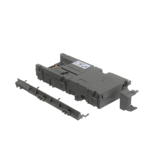 Whirlpool Dishwasher Electronic Control Board - W10595568