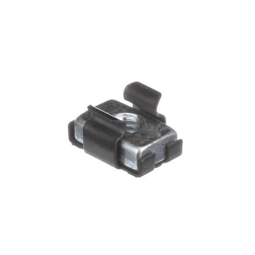 Whirlpool Microwave Mounting Nut - W10596040