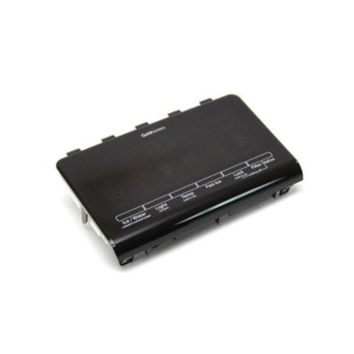 Sony A Op/M 92 - -RM3324