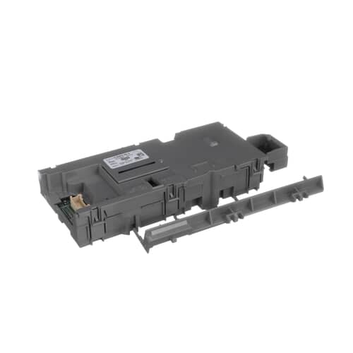 Whirlpool Dishwasher Electronic Control Board - W10597042