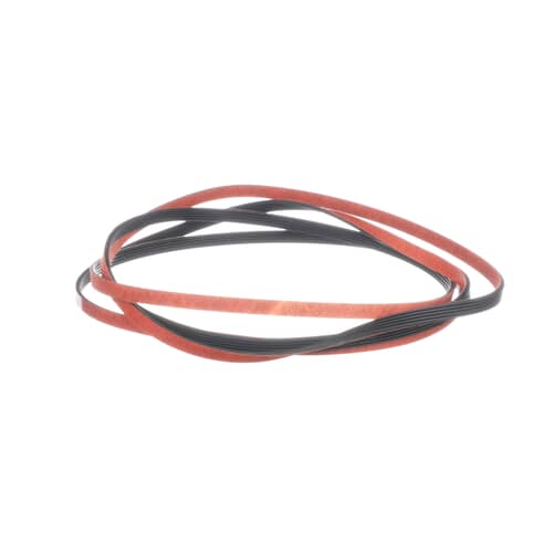 Whirlpool Belt - W10597350