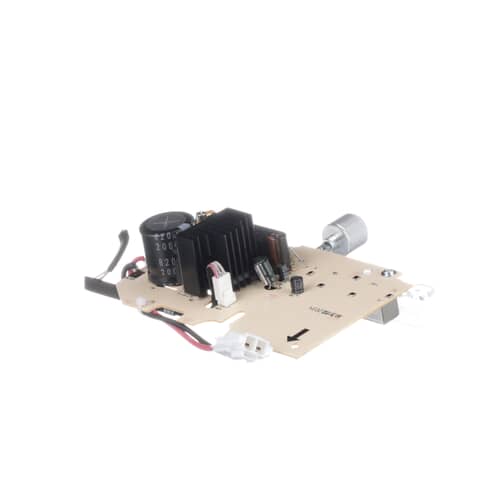 Whirlpool Speed-Control - W10599478