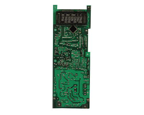 Sony Remote Control - 0-551-545-00
