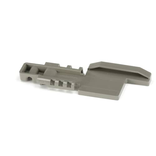 Whirlpool Support - WPW10609586