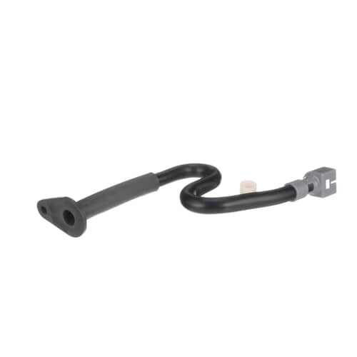 Whirlpool Tube-Drain - W10619951