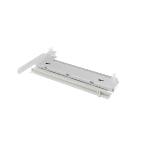 Whirlpool Refrigerator Drawer Guide - W10625068