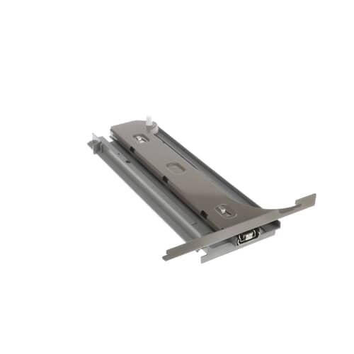 Whirlpool Bracket - W10625069