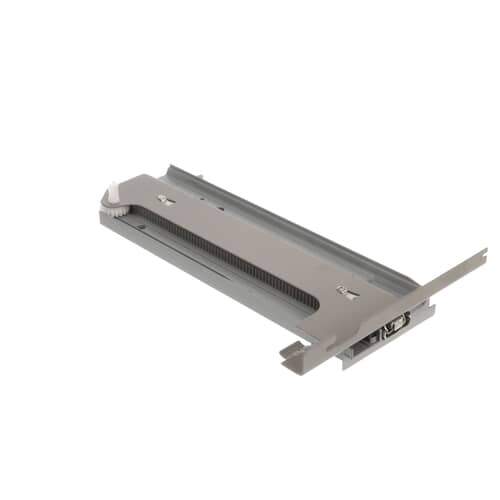 Whirlpool Bracket - W10625070