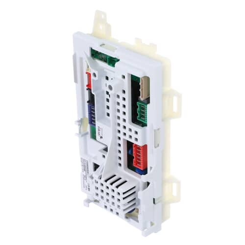 Whirlpool Washing Machine Electronic Con - W10625696