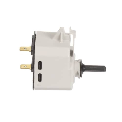 Whirlpool Relay-Pts - WPW10627711