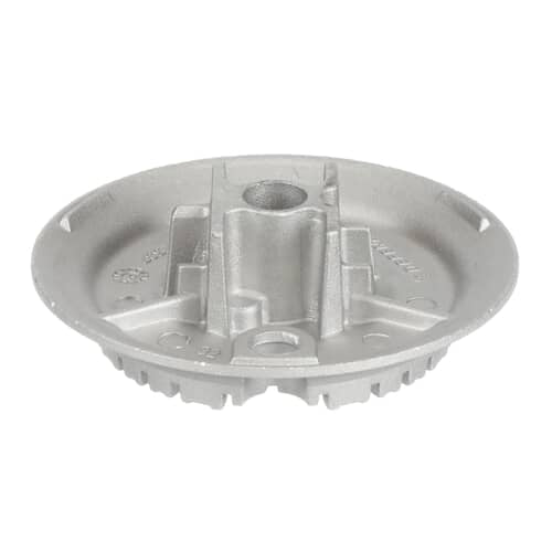 Whirlpool Burnr-Top - WPW10636224