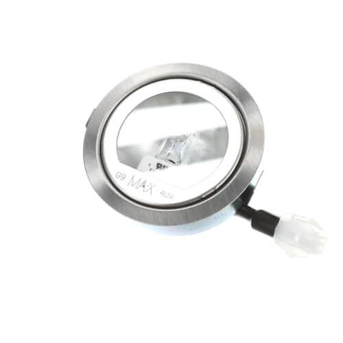 Whirlpool Range Hood Light Bulb - WPW10638164