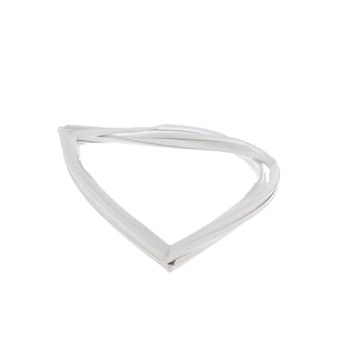 Whirlpool Gasket-Door,Wh,Fzdw - W10638486