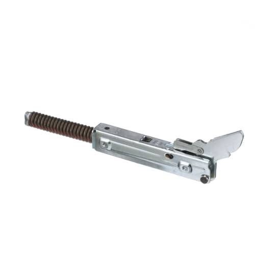 Whirlpool Range Range Door Hinge - W10639071