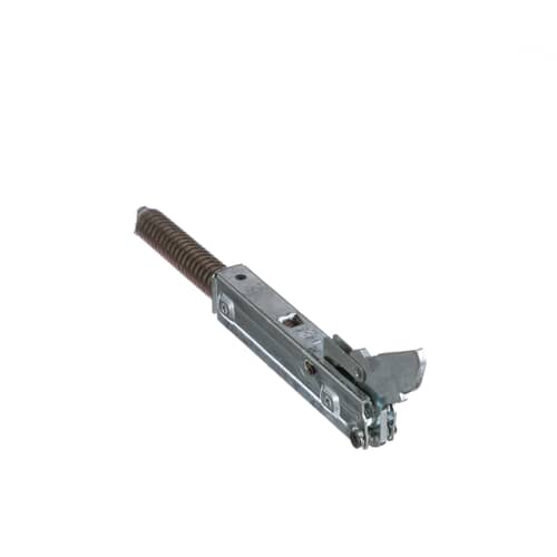 Whirlpool Range Range Door Hinge - W10639071