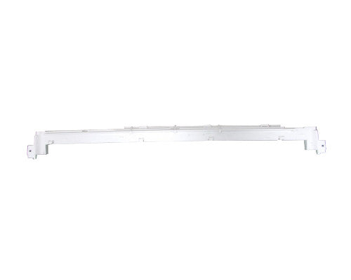 Whirlpool Channel - WPW10653575