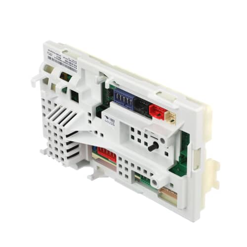 Whirlpool Control Board - W10671343