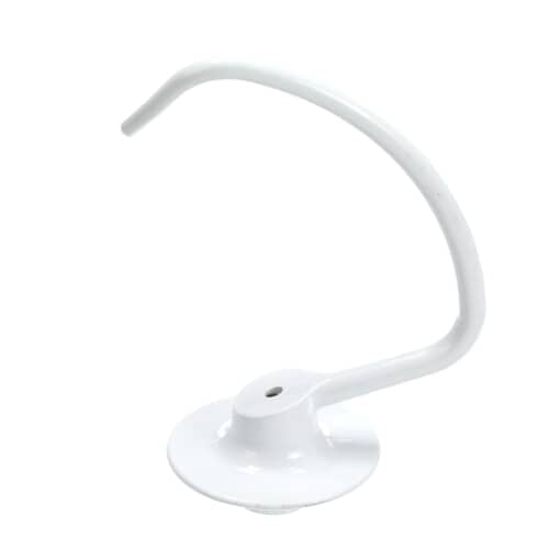Whirlpool Hook-Dough - WPW10674620
