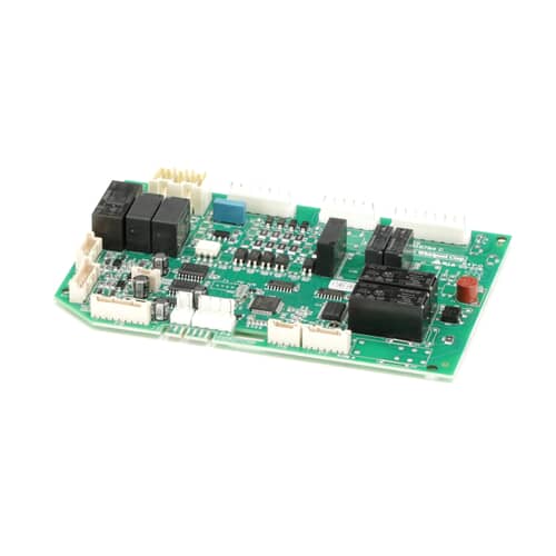 Whirlpool Control-Elek,Gf 2, Cameo - WPW10675033
