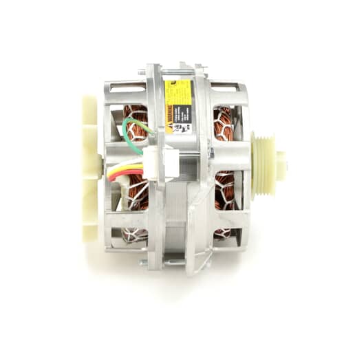 Whirlpool Motor Asm - 1/4 Hp - WPW10677715