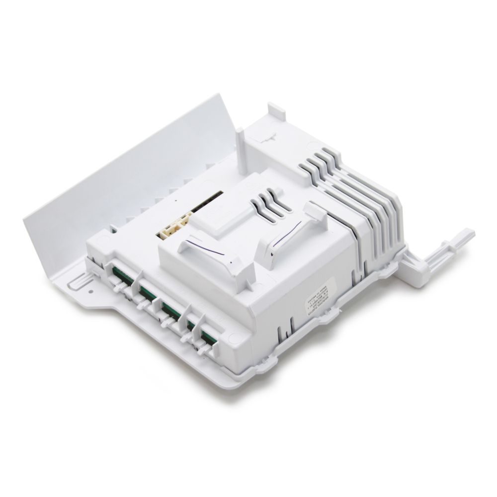 Whirlpool Control Board - WPW10679606