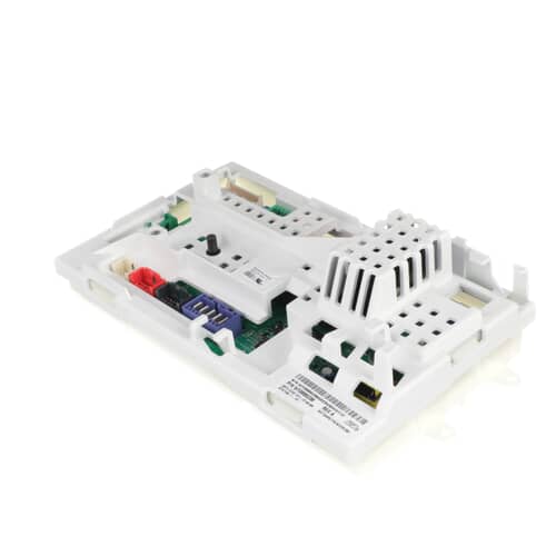 Whirlpool Washer Washer Control Board - W10685236