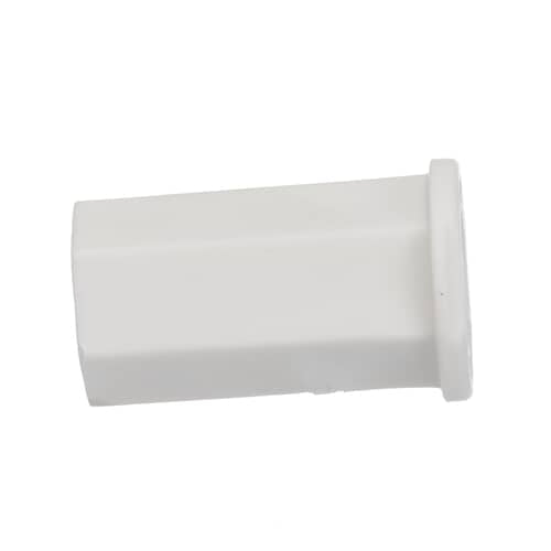 Whirlpool Nut-Termnl - WPW10687139