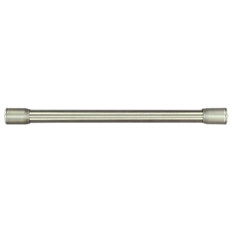 Whirlpool Handle - WPW10687840