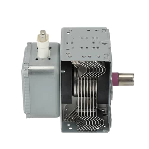 Whirlpool Magetron - WPW10693025