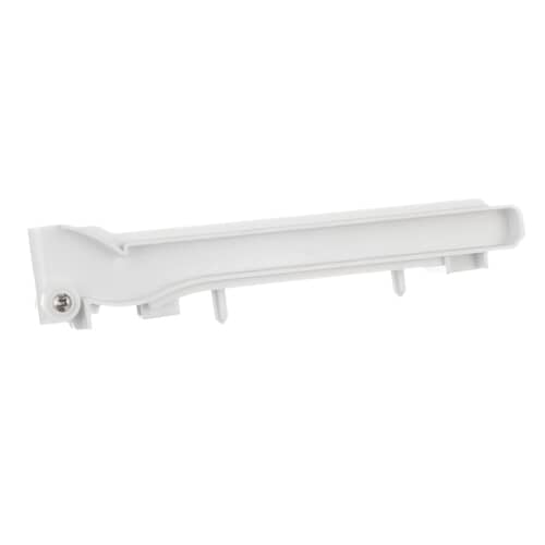 Whirlpool Track - W10694150