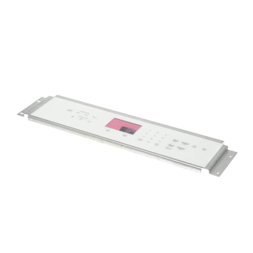 Whirlpool Swtch-Memb - W10694996