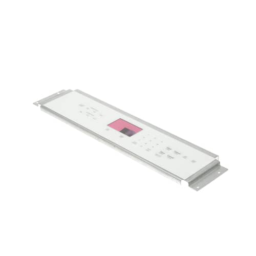 Whirlpool Swtch-Memb - W10694996