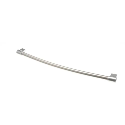 Whirlpool Handle - W10697035