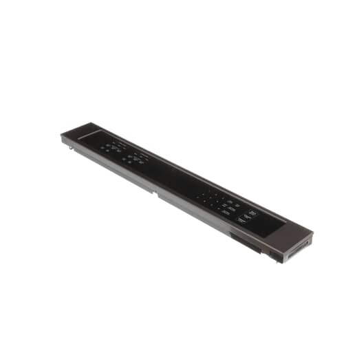 Whirlpool Control Panel - W10697967