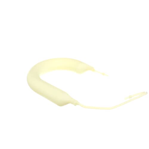 Whirlpool Whrilpool W10702033 Refrigerat - W10702033