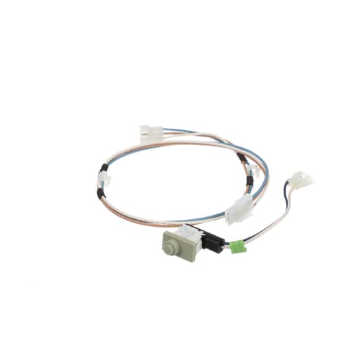 Whirlpool Switch-Dor - W10702726