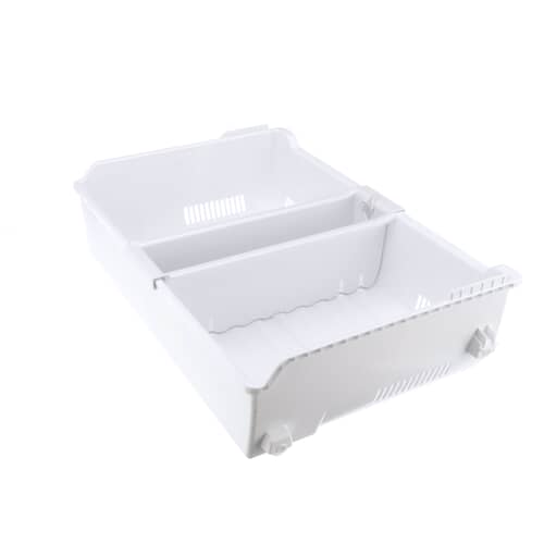 Whirlpool Bin-Freezr - W10704090