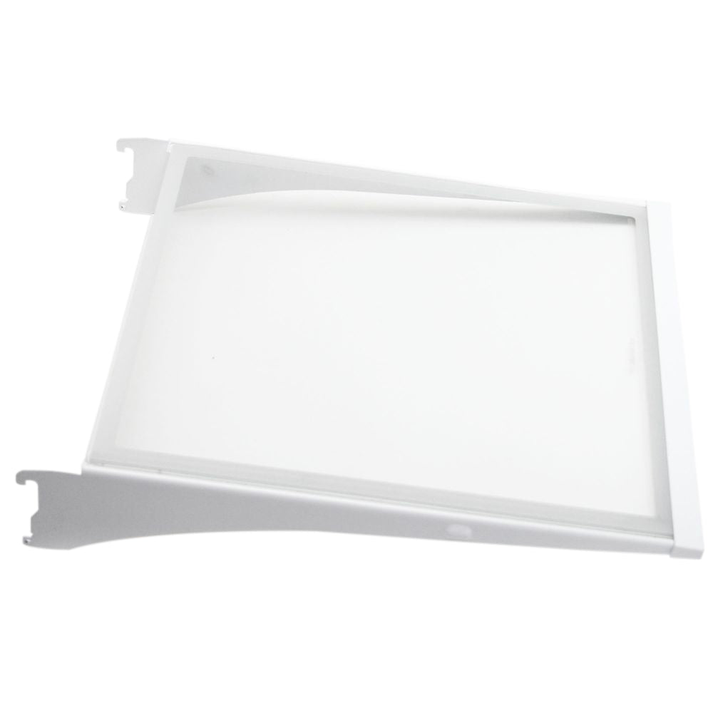 Whirlpool Shelf-Glas - WPW10709149