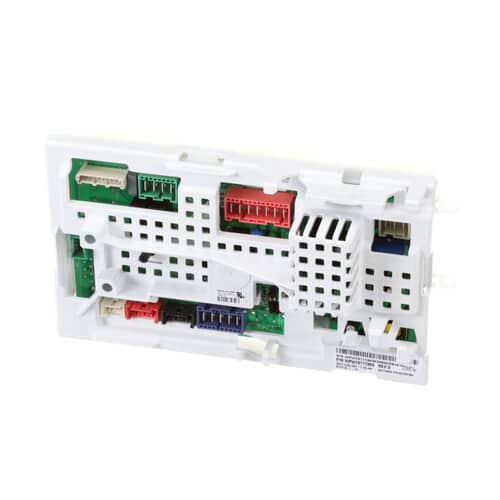 Whirlpool Washer Washer Control Board - WPW10711303
