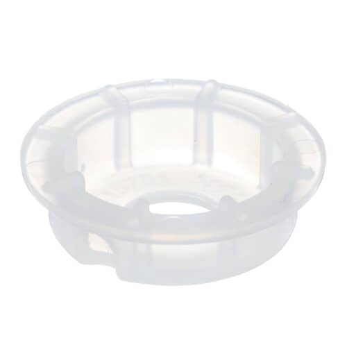 Whirlpool Agitator - W10715784