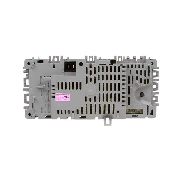 Whirlpool Control Board - WPW10721092