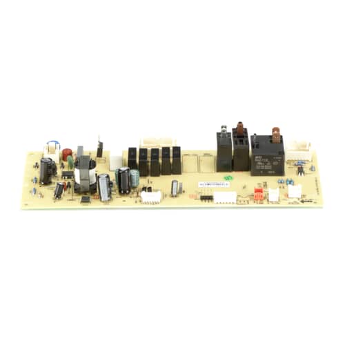 Whirlpool Control Board - WPW10725605