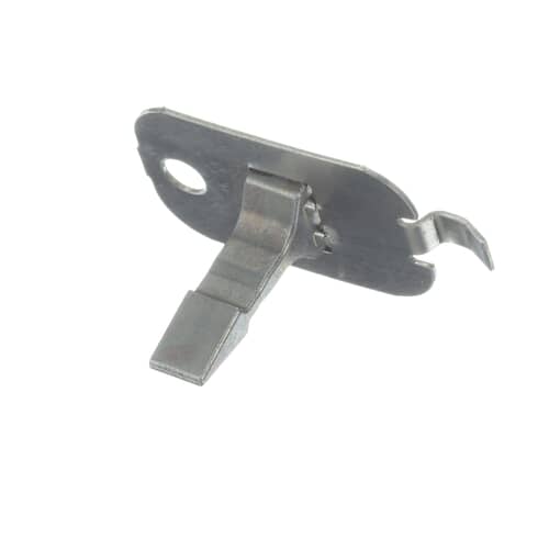Whirlpool Dryer Door Strike - W10725916