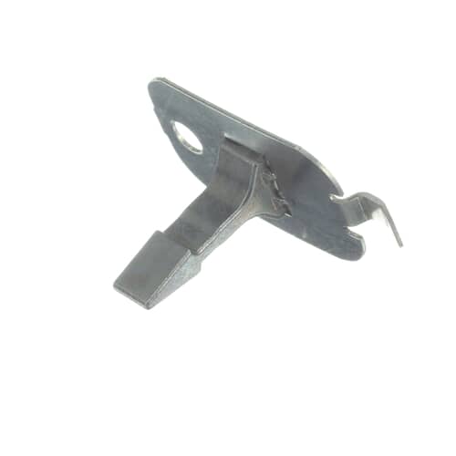Whirlpool Dryer Door Strike - W10725916