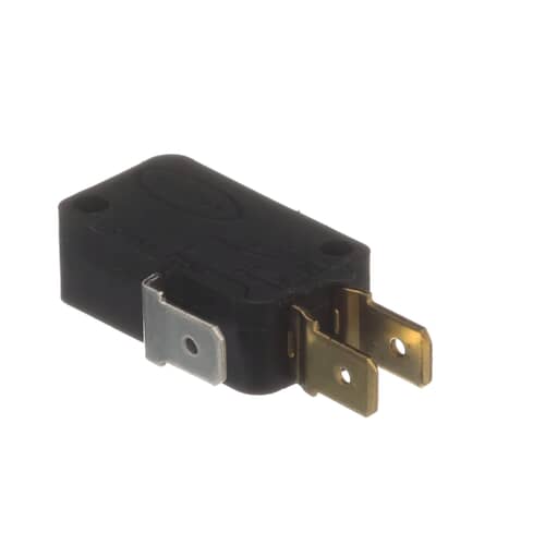 Whirlpool Microwave Door Interlock Switch - W10727360