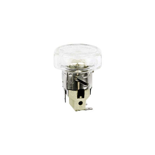 Whirlpool Light-Ind - WPW10734063