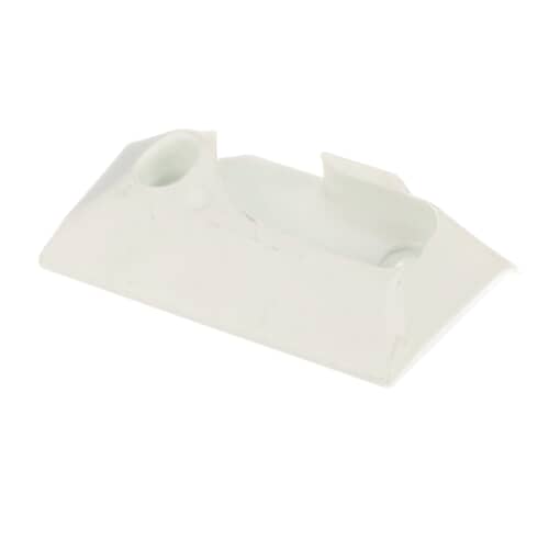 Whirlpool Block-Piv - W10734554